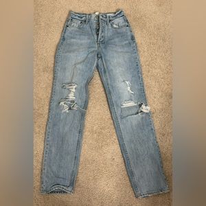 Denim Forum Jeans